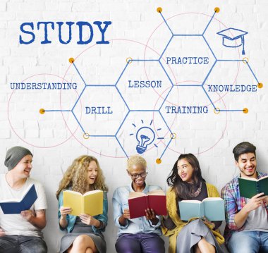 etnik insanlar kitaplar