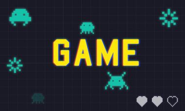 tasarım şablonu sayfa