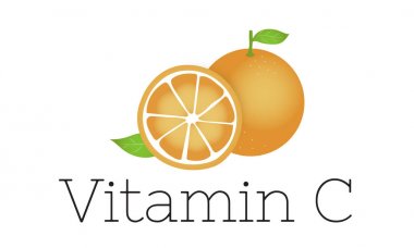 tasarım şablonu sayfa