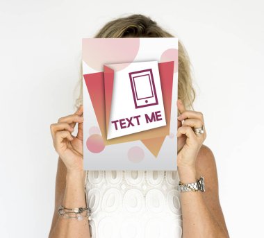 yüz kapsayan tasarlamak