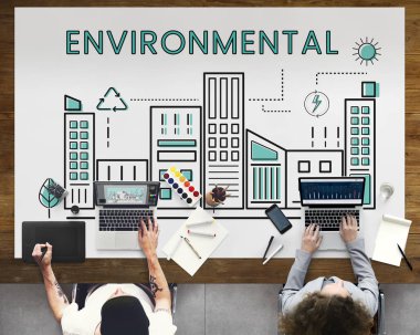 Dizüstü bilgisayarlar ile emekçilerin 