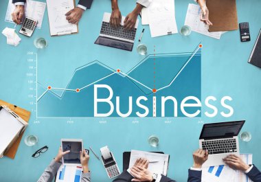 dijital cihazlar kullanarak elleriyle