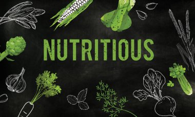 tasarım şablonu sayfa