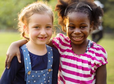 birlikte sarılma kız