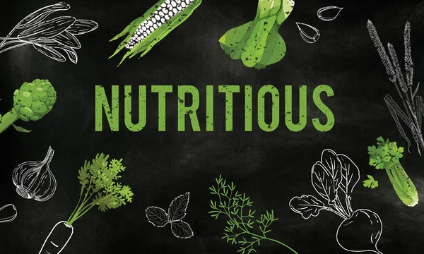 tasarım şablonu sayfa