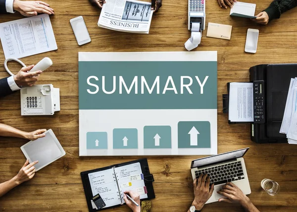 insanlar yeni proje beyin fırtınası