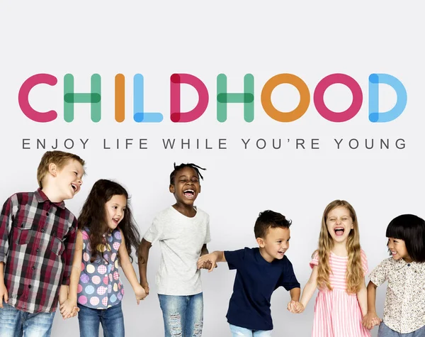 çok güzel çocuklar grup