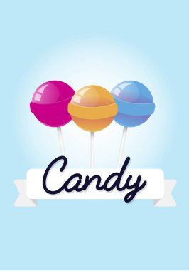 tasarım şablonu sayfa