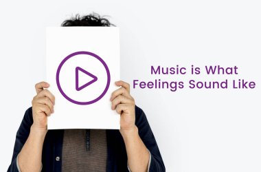 yüz kapsayan tasarlamak