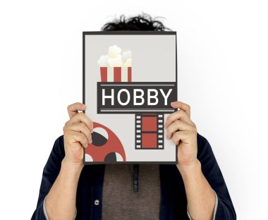 yüz kapsayan tasarlamak