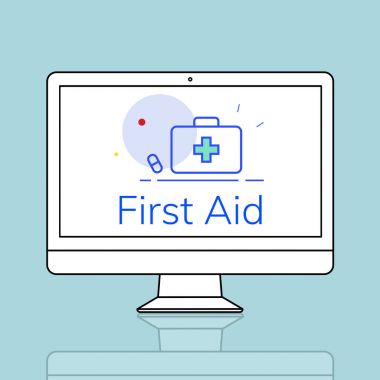 grafik bilgisayar monitörü 