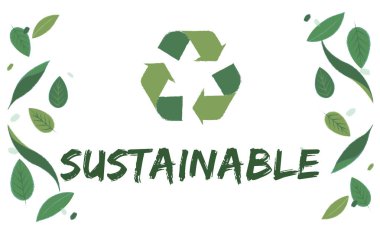 tasarım şablonu sayfa