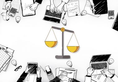 dijital cihazlar kullanarak elleriyle