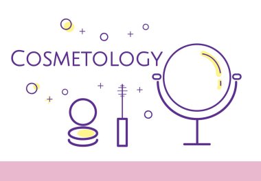 tasarım şablonu sayfa