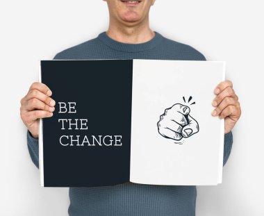  adam tutarak tasarlamak