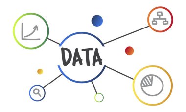 tasarım şablonu sayfa