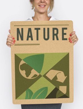 iş kadını holding tasarlamak