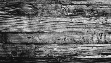 Ahşap Antik tablo kereste closeup, özgün photoset