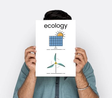 yüz kapsayan tasarlamak