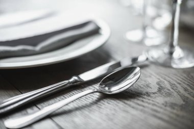 Ayrılmış hizmet zerafet lüks parti, özgün photoset