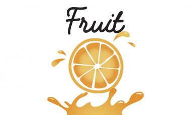 tasarım şablonu sayfa