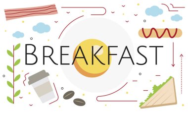 tasarım şablonu sayfa