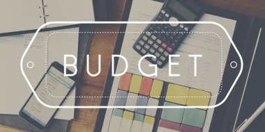 Ofis çalışma masası 