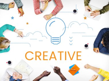 masada çalışan insanlar