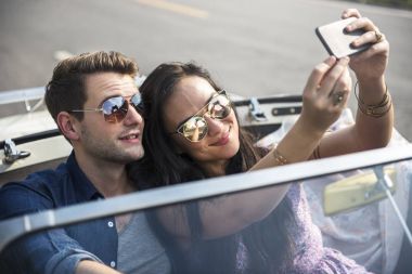 Kaç araba kullanmak