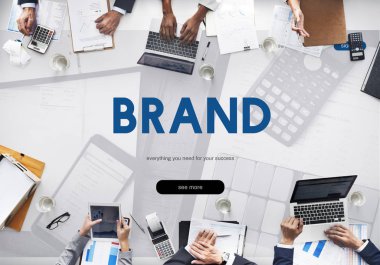 dijital cihazlar kullanarak elleriyle