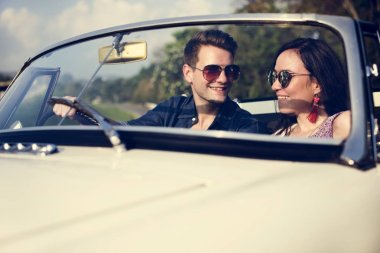 Kaç araba kullanmak