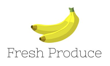 tasarım şablonu sayfa