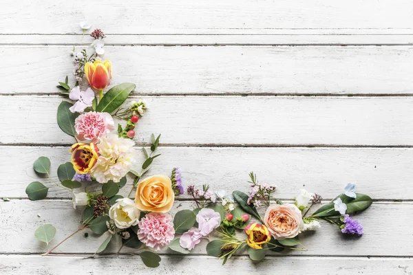 colorfuls ummer çiçek