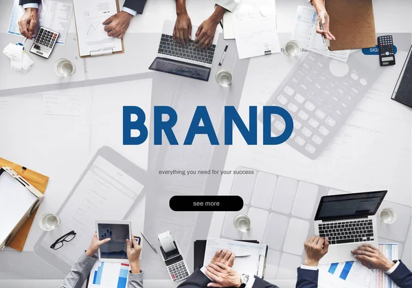 dijital cihazlar kullanarak elleriyle