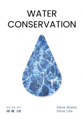 tasarım şablonu sayfa