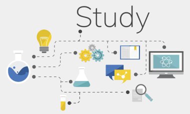 tasarım şablonu sayfa