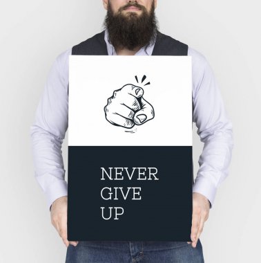 adam tutarak tasarlamak