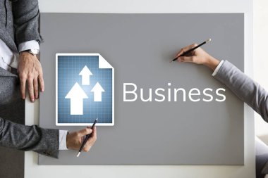 projede çalışan iş erkek 