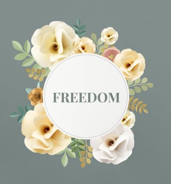 güzel çiçek çiçekler