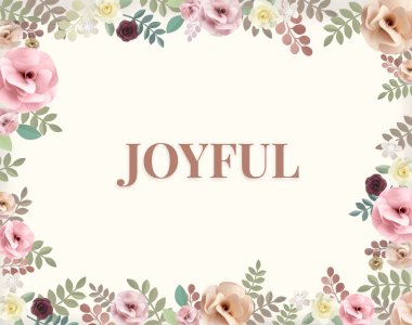 güzel çiçek çiçekler