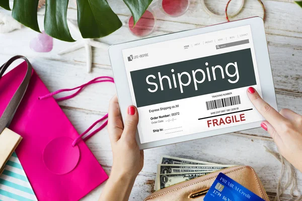  eller dijital tablet kullanma