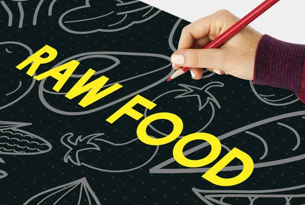 el kağıt üzerine çizim