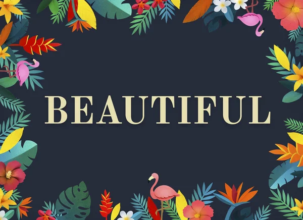 güzel çiçek çiçekler