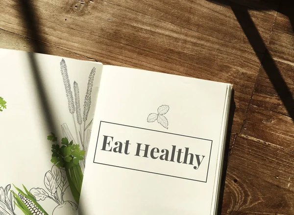 notları ile açılan günlüğü