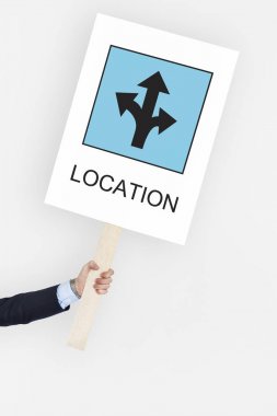 işadamı holding yönetim kurulu.