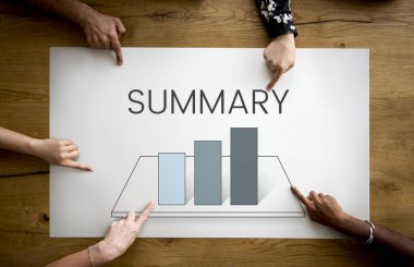 El ile grafik tasarlamak tabloda