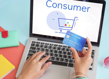 Kredi kartı holding eller