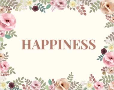 Kağıt zanaat çiçekler 