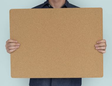 adam holding yönetim kurulu 