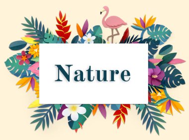 güzel çiçek çiçekler